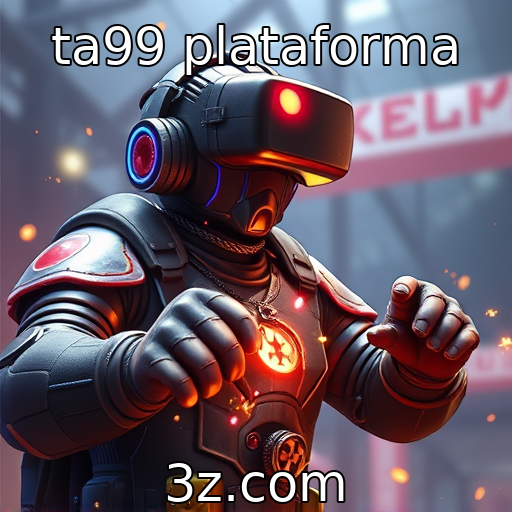 Novas tendências em jogos de realidade aumentada