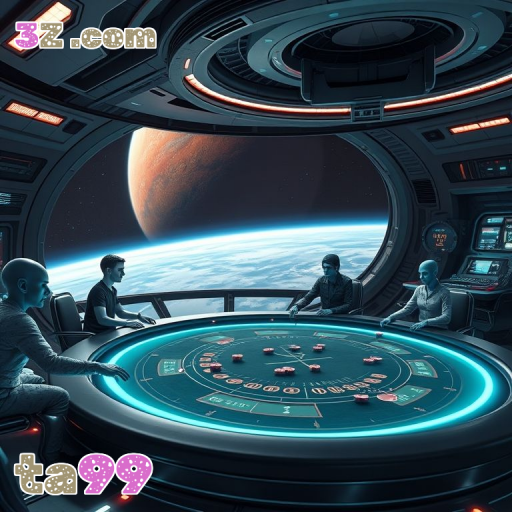 Os Incríveis Bônus da ta99 Plataforma para Jogadores Brasileiros