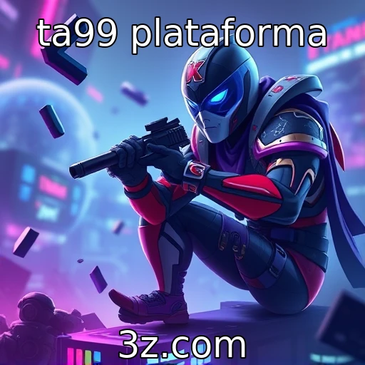 Vantagens e desvantagens dos jogos em nuvem