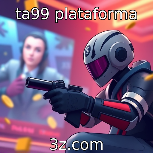 Mudanças nas plataformas de jogos digitais