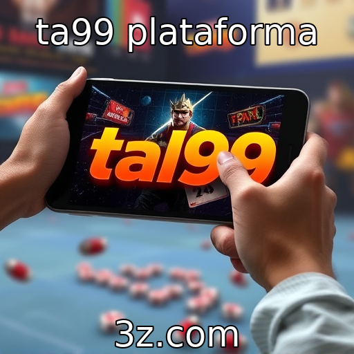 Crescimento das vendas digitais de jogos