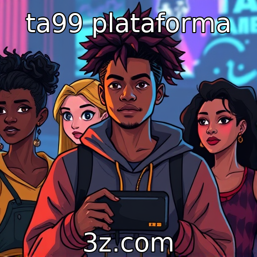 Diversidade de gêneros nos jogos eletrônicos