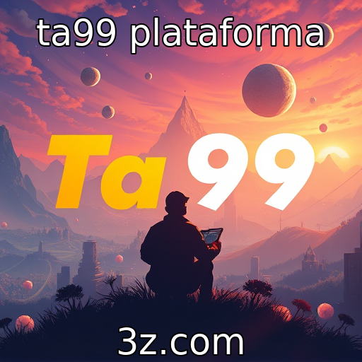 Tendências emergentes na indústria de jogos digitais