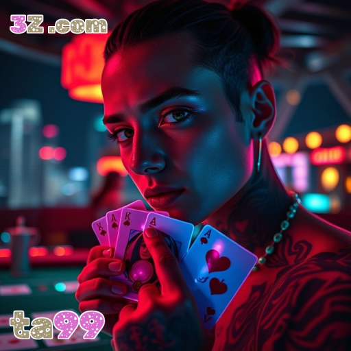 Diversão e Competição na Seção Esporte da ta99 Plataforma