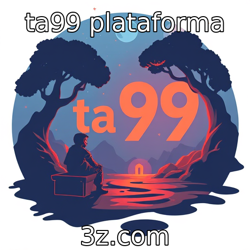 Evolução das narrativas em jogos eletrônicos