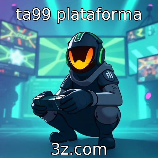 Como o streaming de jogos está mudando a indústria