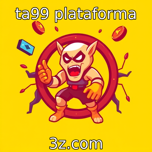 Impacto das microtransações nos jogos modernos