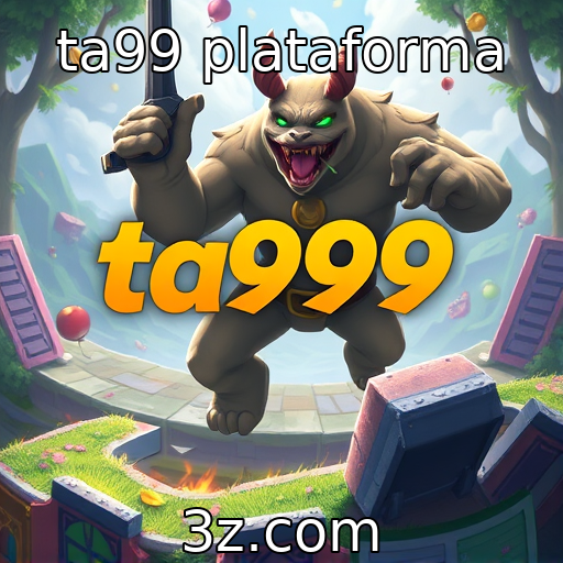 Desenvolvedores independentes ganham destaque no mercado de jogos