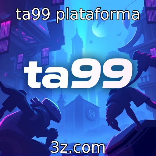 Desenvolvimento de jogos independentes em ascensão