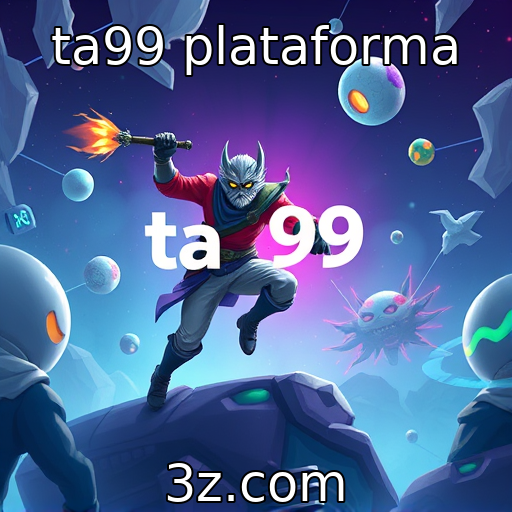 A ascensão dos jogos independentes no mercado