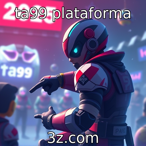 Jogos independentes ganham destaque em 2025