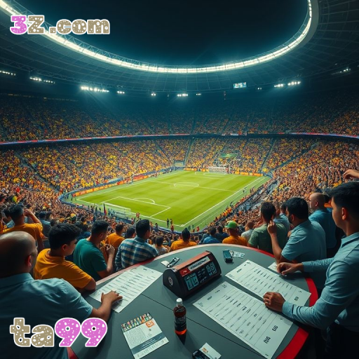 Explorando Jogos Incríveis na ta99 Plataforma Brasileira