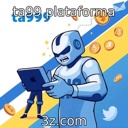 Modelos de monetização que estão moldando o futuro