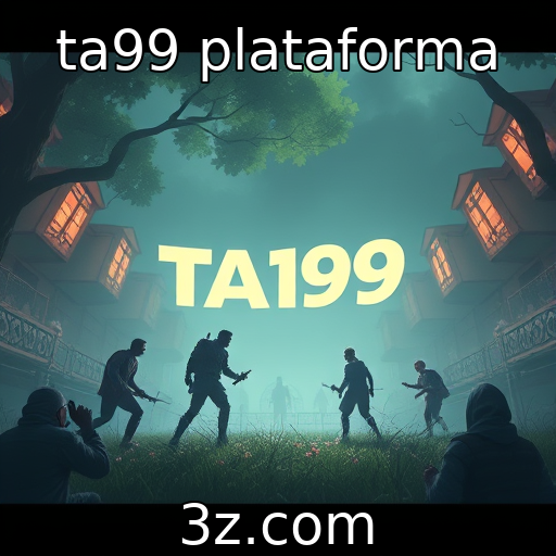 O papel da narrativa na experiência do jogador