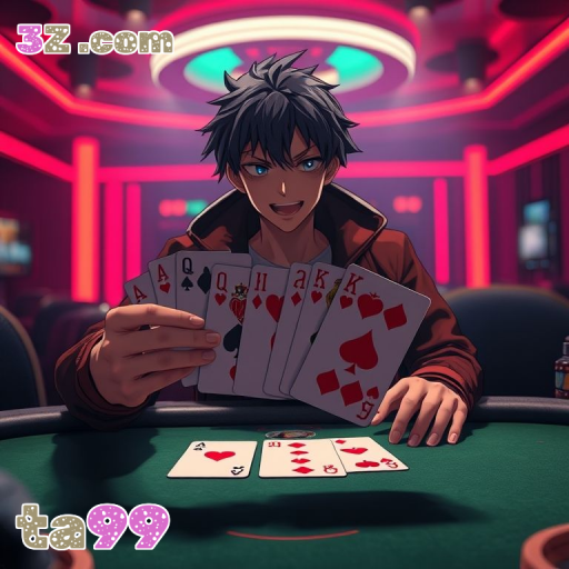 Recursos Paga da ta99 Plataforma: Uma Nova Era dos Jogos