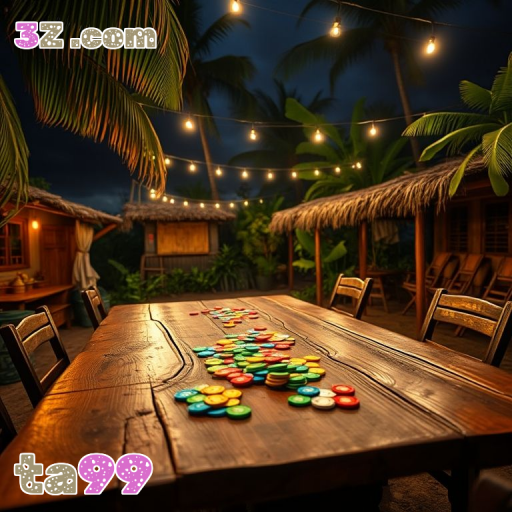 Promoções Imperdíveis na ta99 Plataforma: Transforme Seu Jogo!