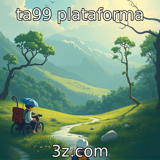 Desafios da sustentabilidade na indústria de jogos