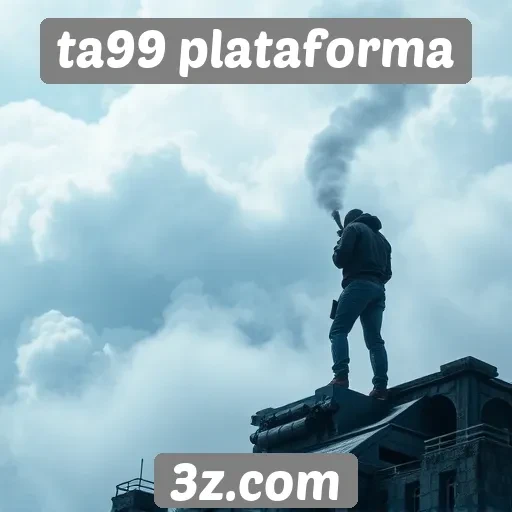 Desempenho de servidores da ta99 plataforma durante picos de acesso